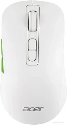 Мышь Acer OMR311 - фото