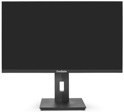 Игровой монитор ExeGate Combat EG2707A EX295595RUS - фото2