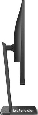 Монитор AOC 27P2Q - фото3