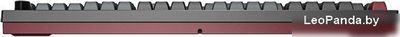 Клавиатура Montech MKey Darkness MK105DB - фото4