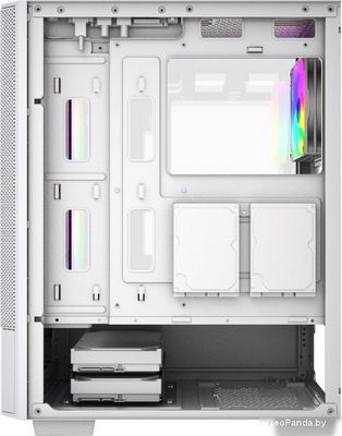 Корпус Powercase Mistral AY3W ARGB CMAYW-A3 - фото9