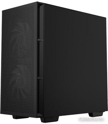 Корпус DeepCool CH360 R-CH360-BKAPE3-G-1 - фото9