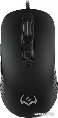 Игровая мышь SVEN RX-G820 - фото