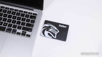SSD KingSpec P4-480 480GB - фото2