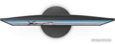 Монитор AOC Q27B3MA - фото4