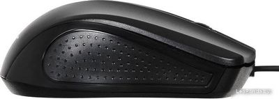 Мышь Acer OMW010 - фото4