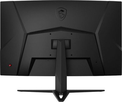 Игровой монитор MSI G32C4 E2 - фото4
