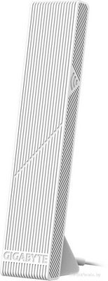 Материнская плата Gigabyte Z890 Aorus Elite WiFi7 Ice - фото9