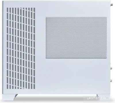 Корпус Lian Li O11 Dynamic Mini V2 Flow G99.O11DMIV2FW.R0 - фото3