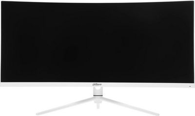 Игровой монитор Dahua DHI-LM30-E330CW - фото2