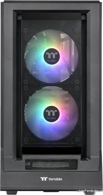 Корпус Thermaltake Ceres 350 MX CA-1Z3-00M1WN-00 - фото2