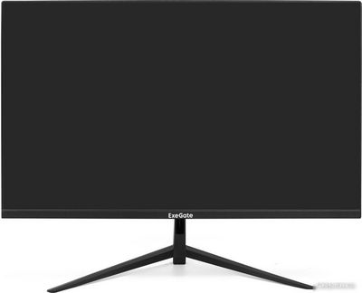 Монитор ExeGate ProSmart EV2407 EX294427RUS - фото2