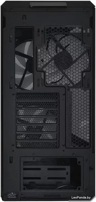 Корпус Lian Li Lancool 217 INF G99.LAN217INFX.10R - фото5