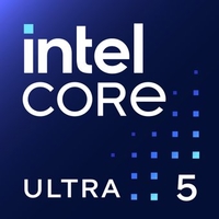 Процессор Intel Core Ultra 5 225F - фото