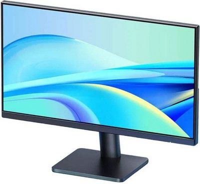 Монитор Xiaomi Redmi Display 21.45