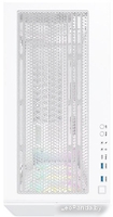 Корпус Montech AIR 903 Base (белый) - фото6