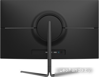 Игровой монитор Dahua DHI-LM27-E231 - фото4