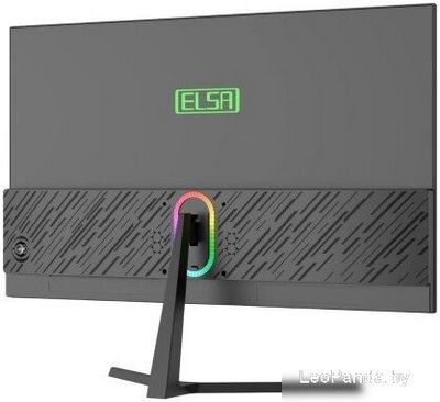 Игровой монитор ELSA EA271GS Pro - фото4