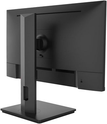 Монитор Aiwa MQ275A - фото4
