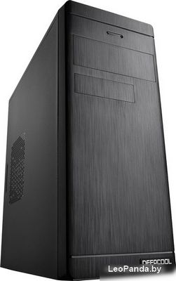 Корпус DeepCool Wave V2 - фото