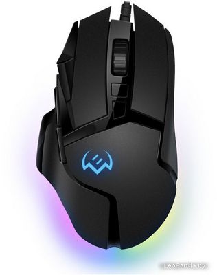 Игровая мышь SVEN RX-G975 - фото