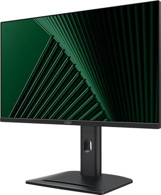 Монитор MSI Pro MP275QPG - фото5