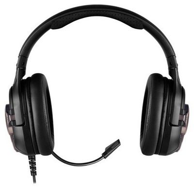 Наушники SVEN AP-U1100MV - фото3