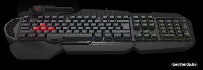 Клавиатура A4Tech Bloody B314 - фото5