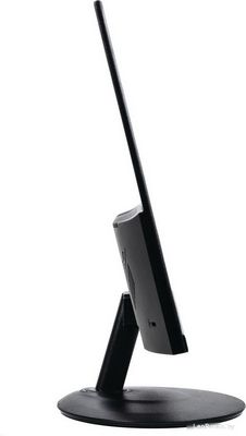 Монитор Lime E215A - фото4