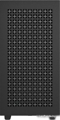 Корпус DeepCool CH370 R-CH370BK-PK650-R-1 - фото2