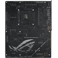 Материнская плата ASUS ROG Strix Z790-A Gaming WiFi II - фото4