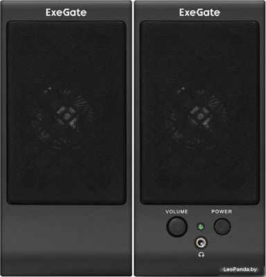 Акустика ExeGate Tango 230 - фото