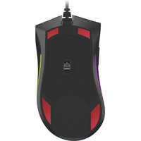 Игровая мышь A4Tech Bloody P90s - фото3