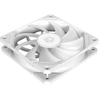 Вентилятор для корпуса ID-Cooling TF-12025-PRO SW - фото6