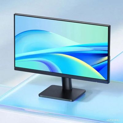 Монитор Xiaomi Redmi Display 21.45