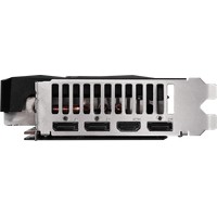 Видеокарта ASRock Radeon RX 6700 XT Challenger Pro 12GB RX6700XT CLP 12G - фото6