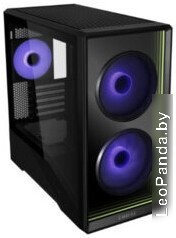 Корпус Lian Li Vector V150 INF G99.V150INFX.10R - фото2