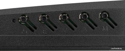 Монитор ExeGate SuperView EH2707 - фото5