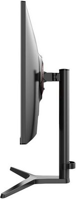 Игровой монитор Aiwa MD2715 - фото5