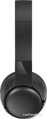 Наушники HONOR Choice VZ Headphones Lite (черный) - фото2