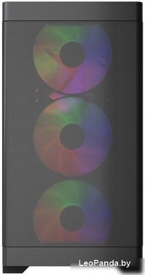 Корпус Powercase Mistral Micro A13B CMMA13B-L4 - фото2