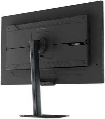 Игровой монитор Gigabyte G27U - фото4