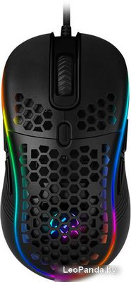 Игровая мышь SVEN RX-G860 - фото