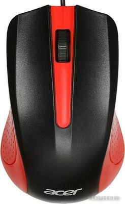 Мышь Acer OMW012 - фото