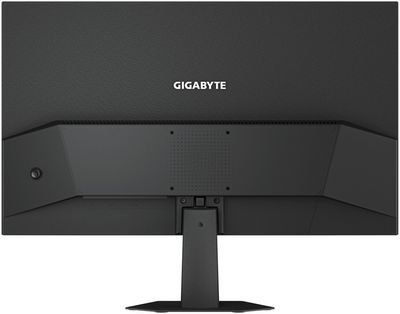 Игровой монитор Gigabyte GS24F14 - фото4