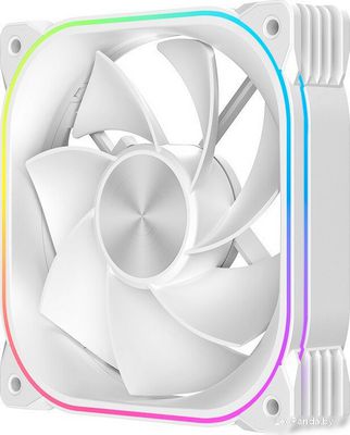 Вентилятор для корпуса XASTRA FG120W ARGB Reverse - фото