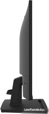 Монитор MSI Pro MP252 - фото5