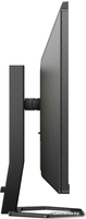 Монитор Philips 27E1N5600HE/01 - фото4