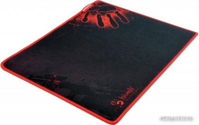 Коврик для мыши A4Tech Bloody Specter Claw B-081S - фото3