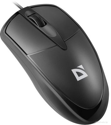 Мышь Defender Trace MB-989 - фото2
